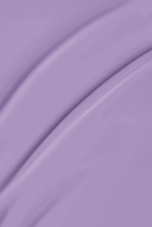 4234
