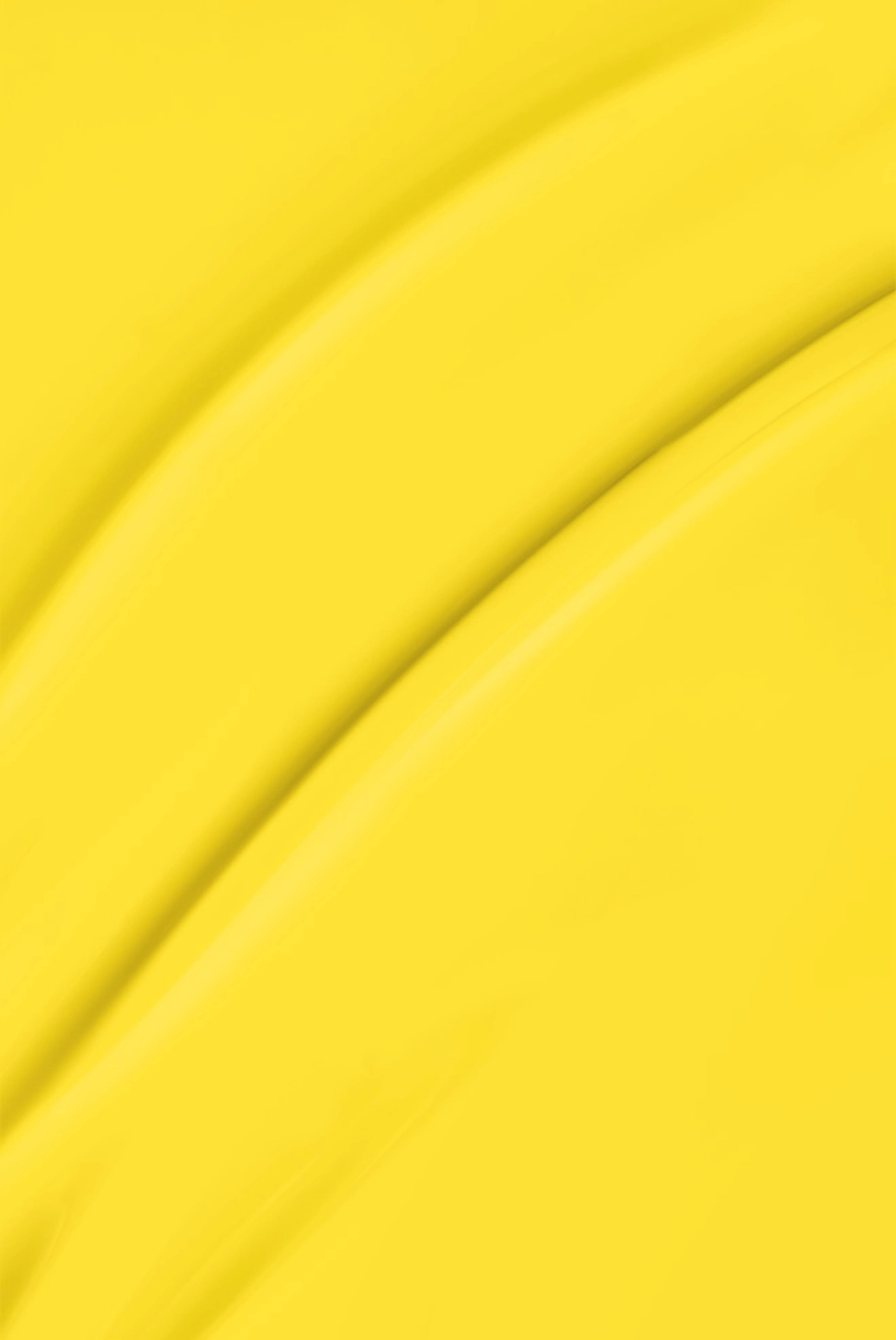A136