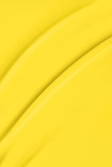 A136