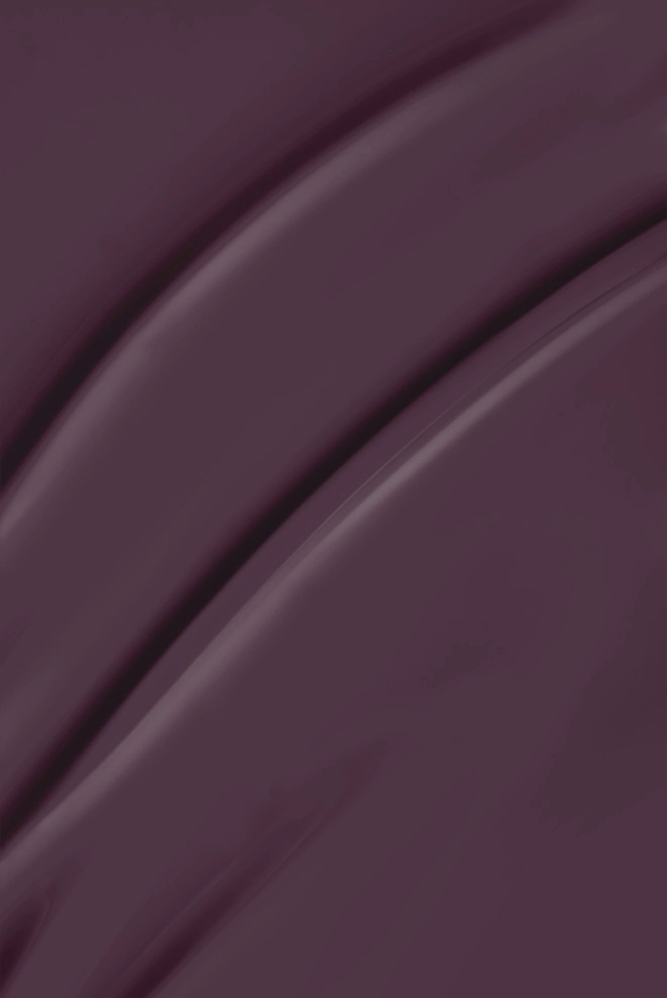 2781