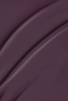 2781