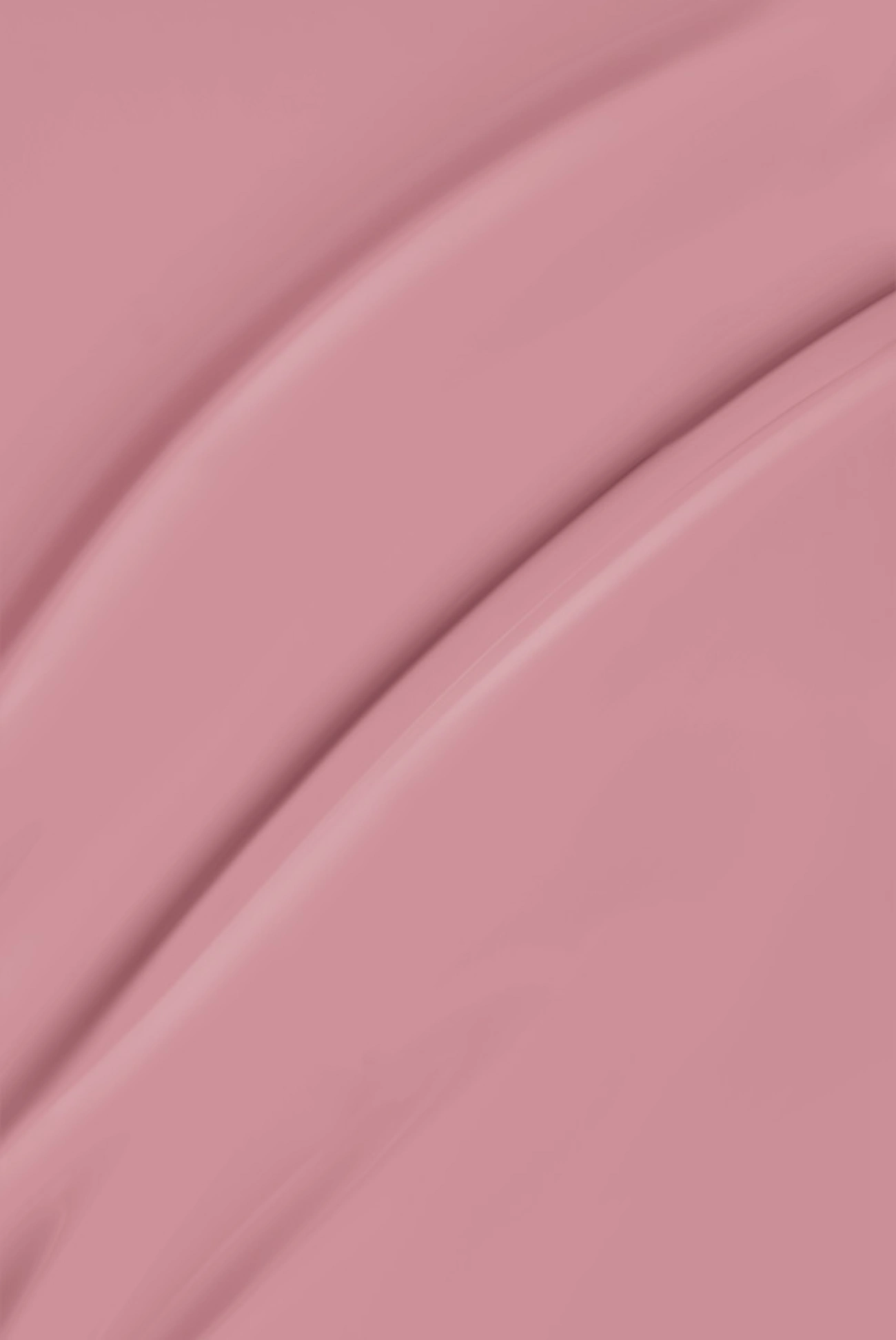 6706