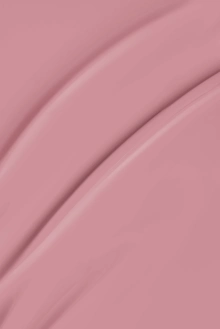 6706