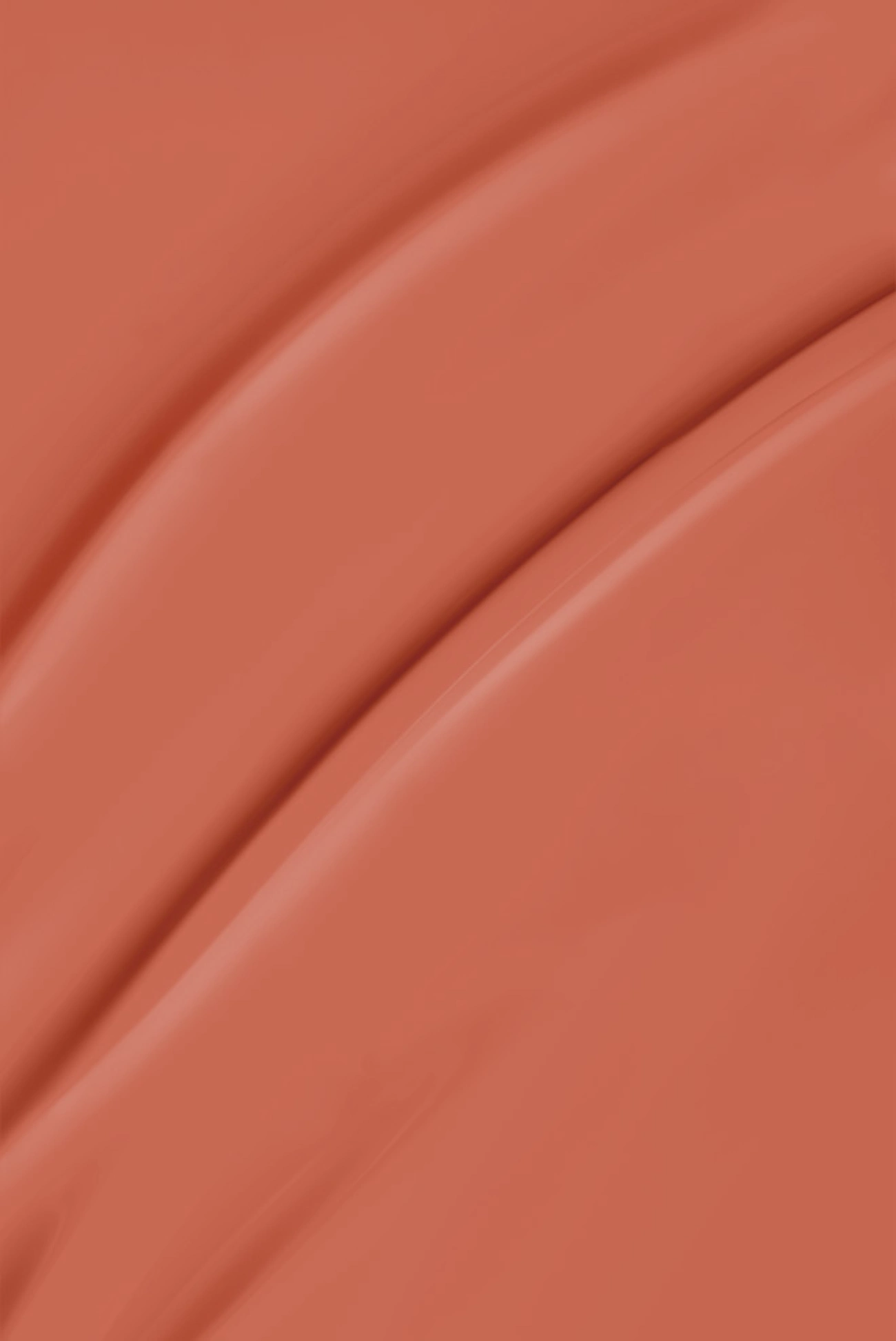 3178