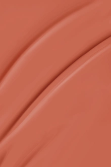 3178