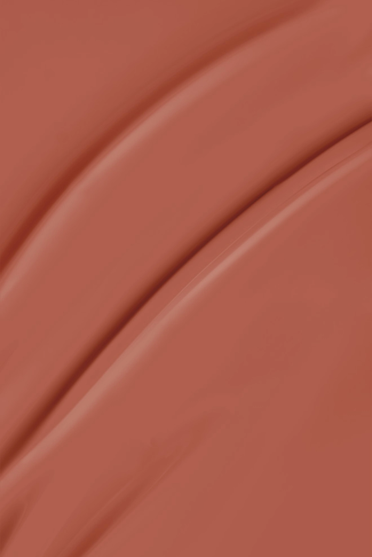 2225