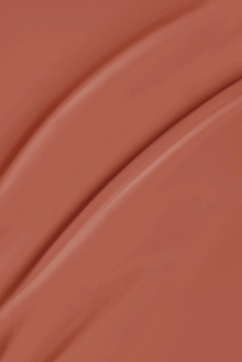 2225