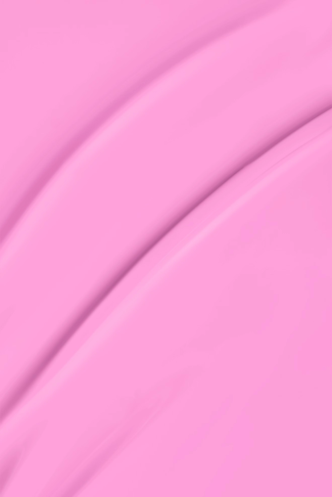 7224