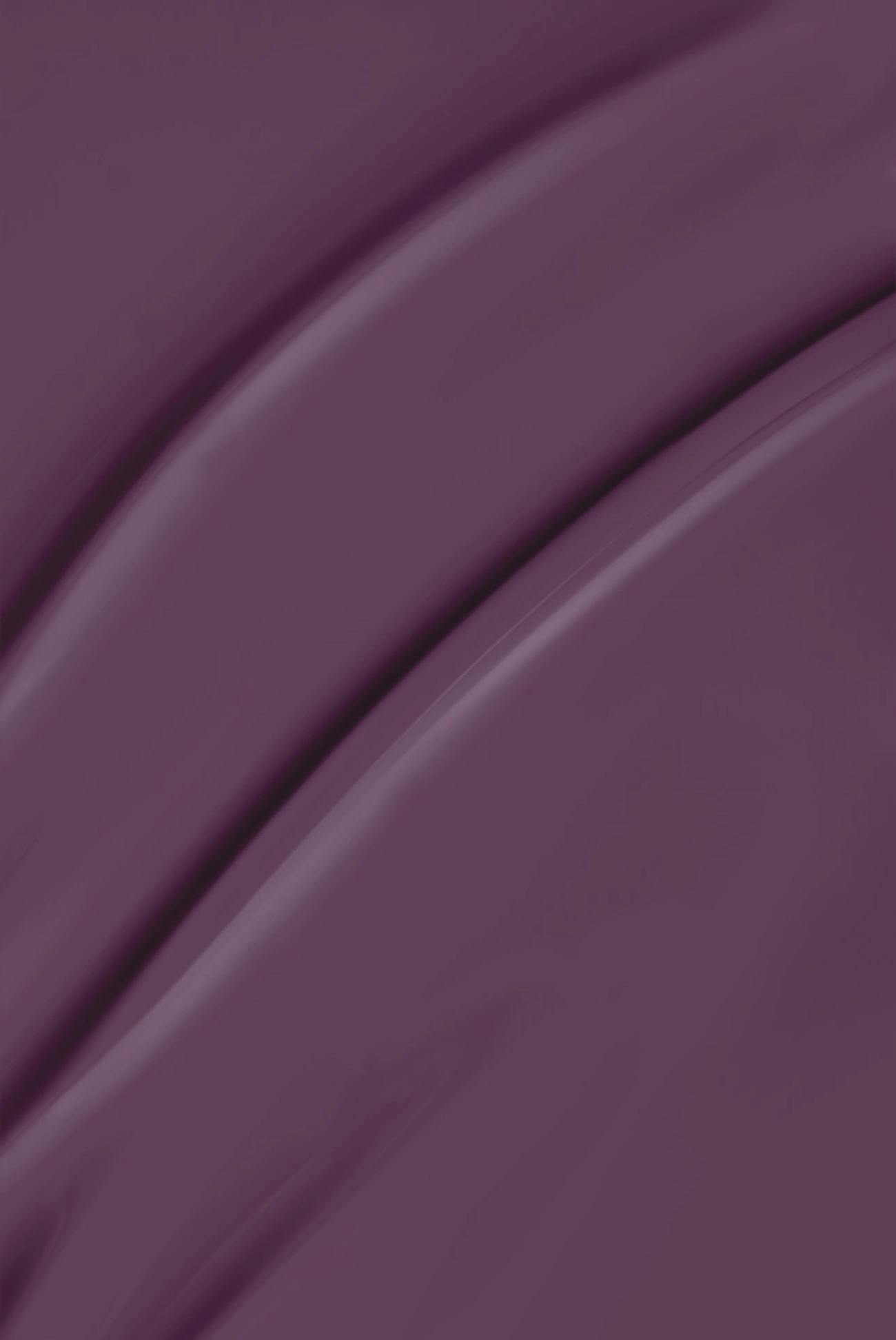 2955