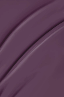 2955