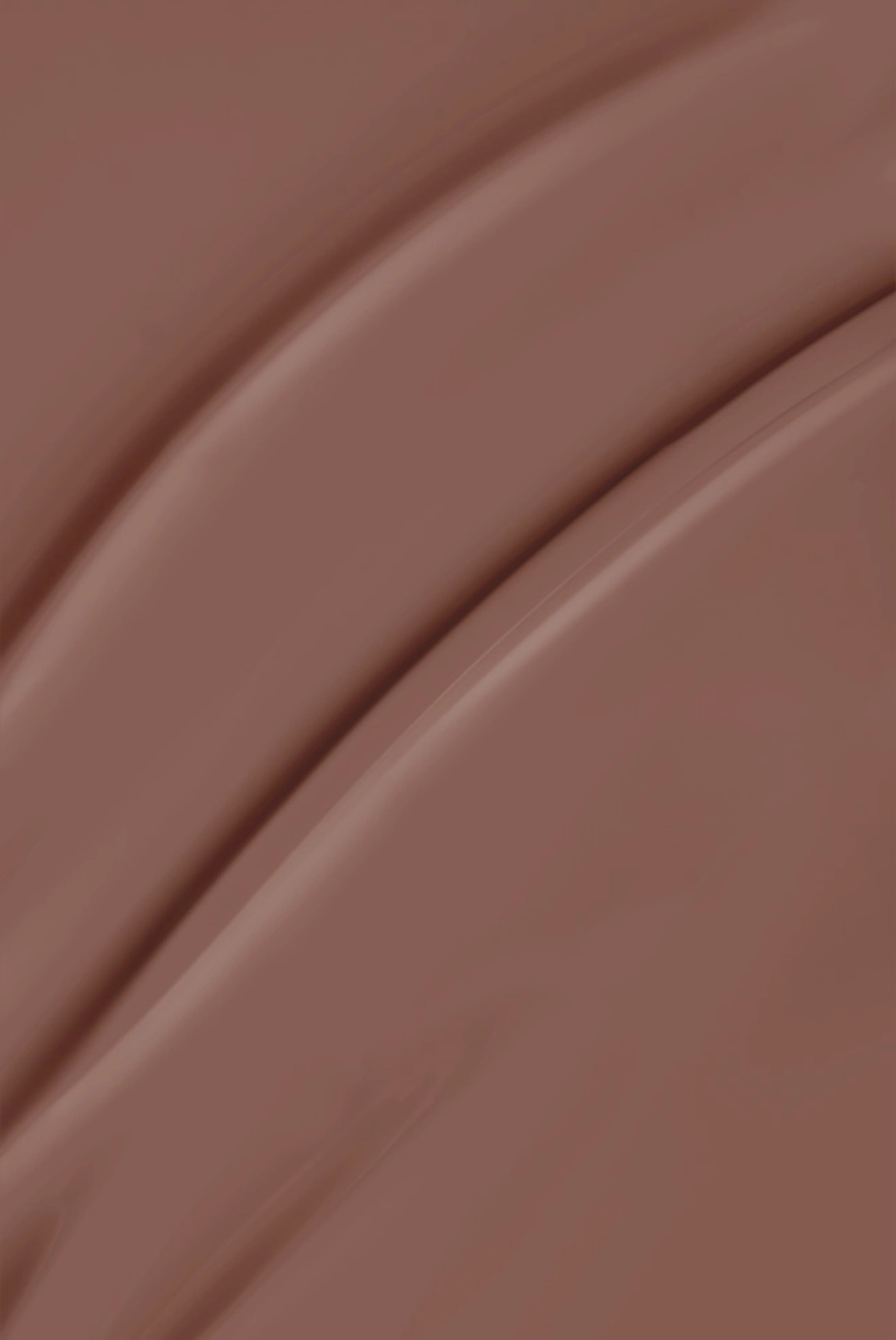6317