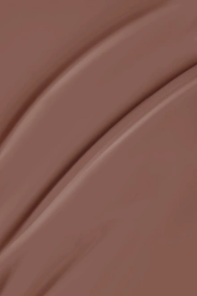 6317