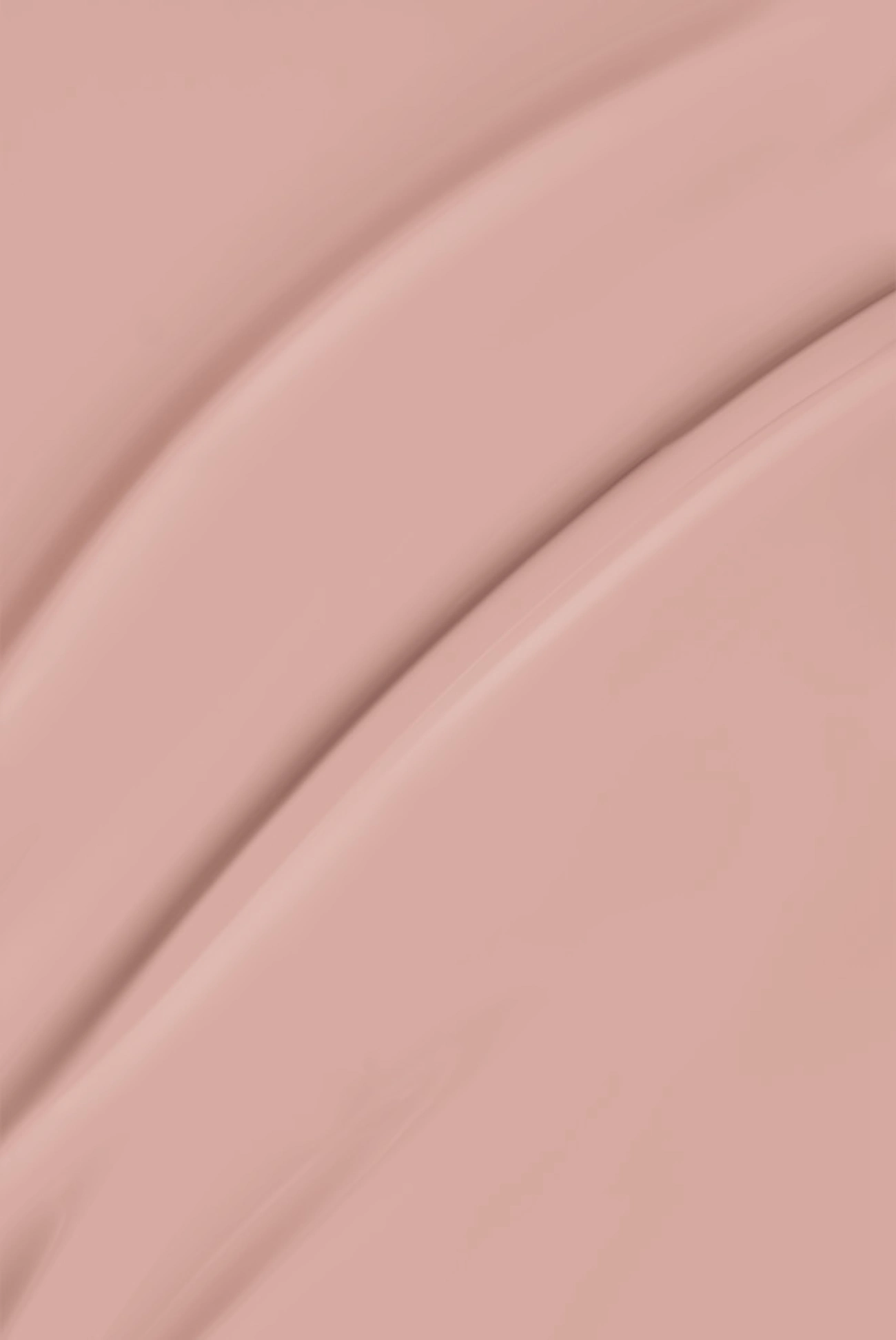 4824