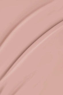4824
