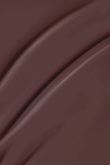 4068