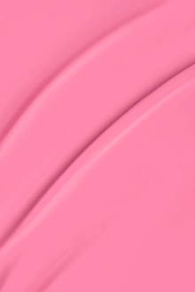 5674