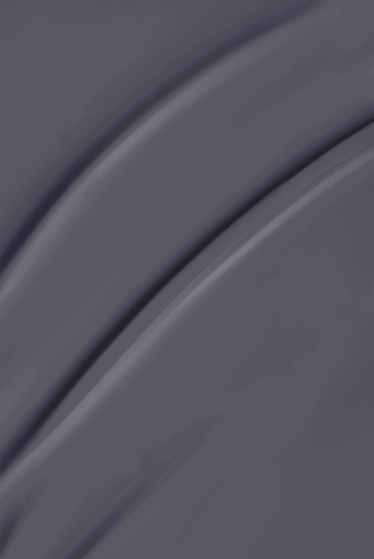 4835