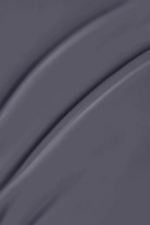 4835