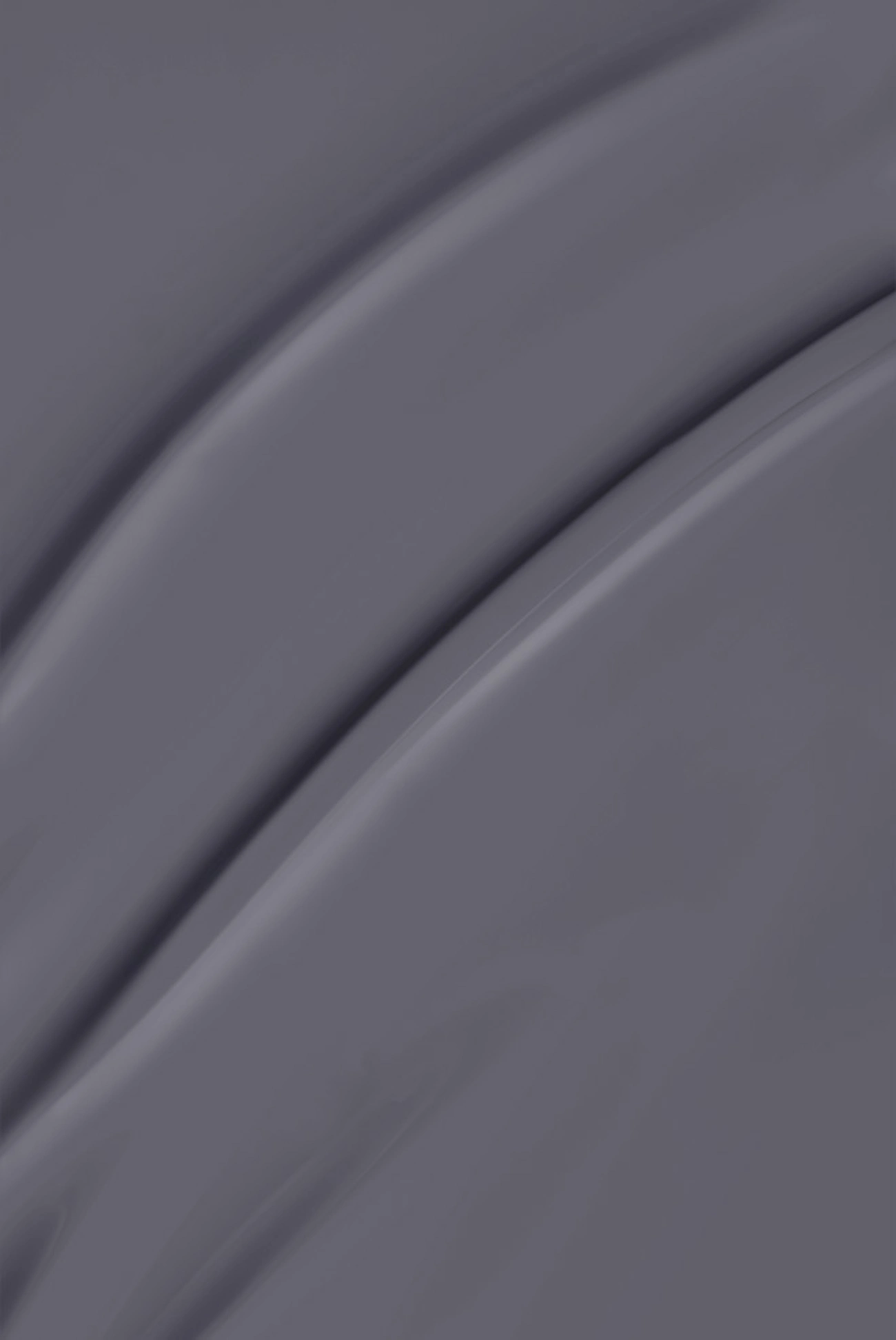 3023