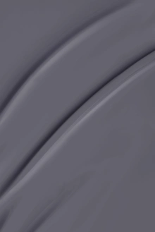 3023