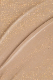 E295