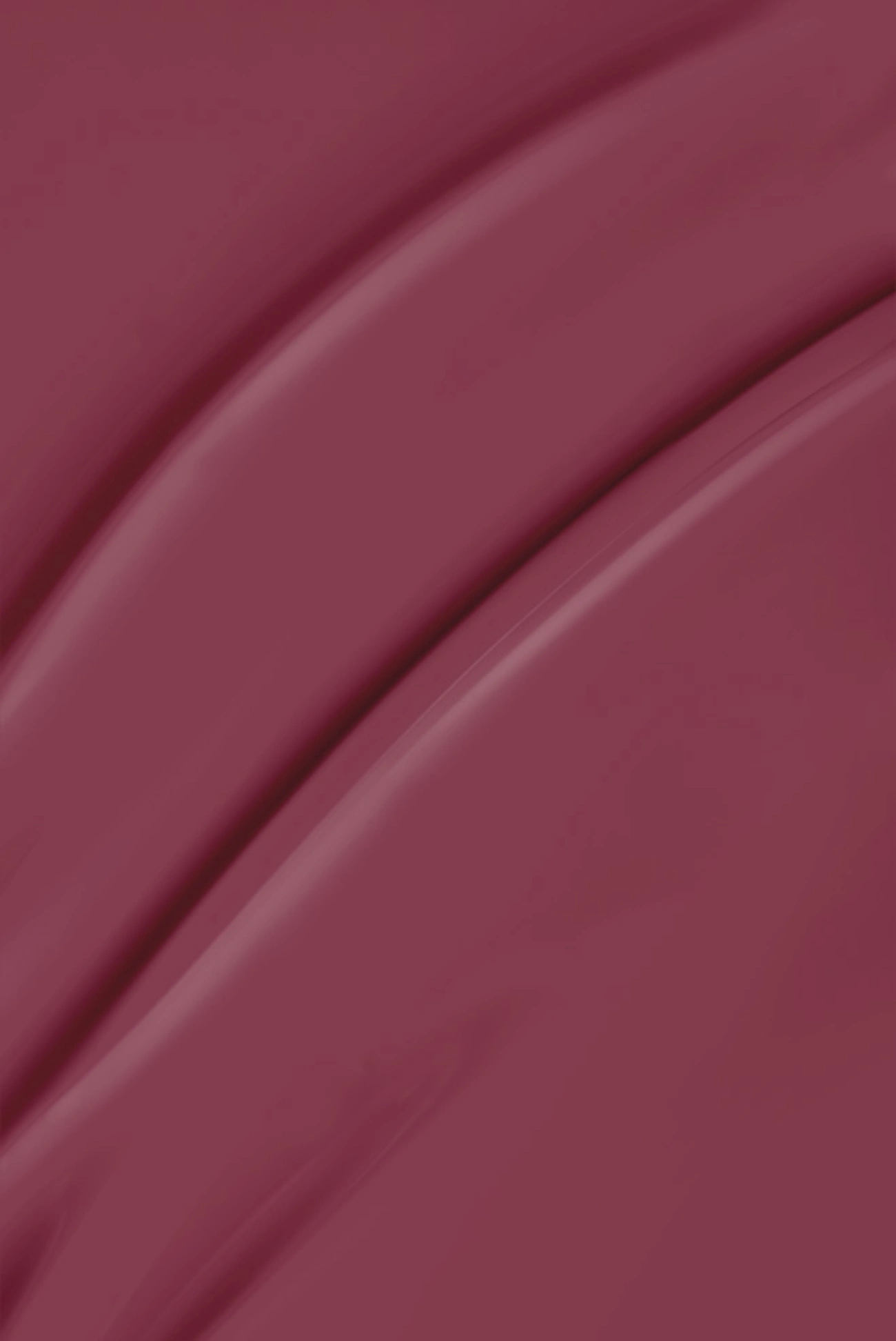 4026