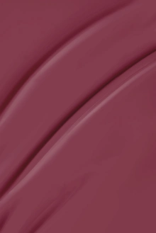 4026