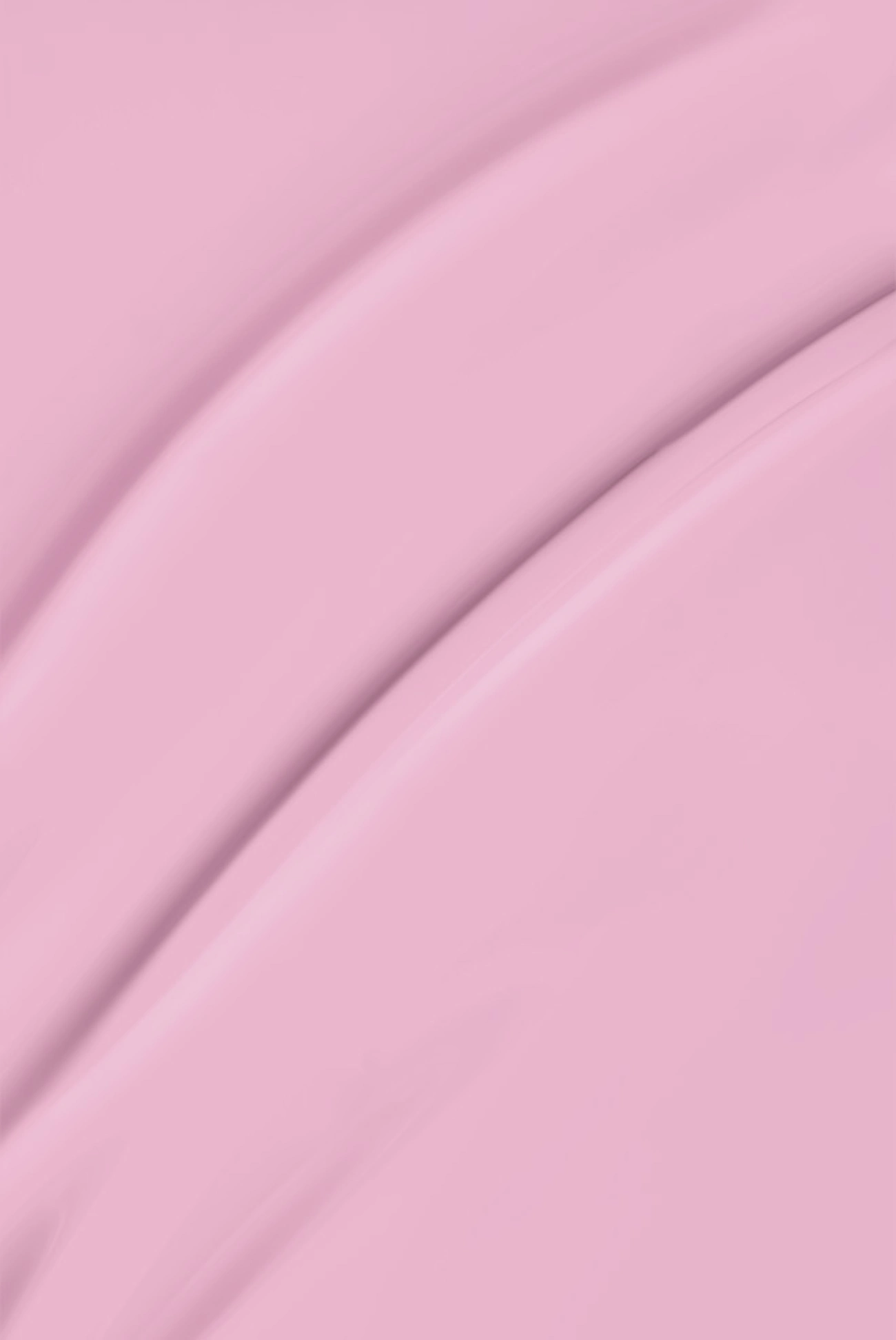3170