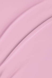 3170