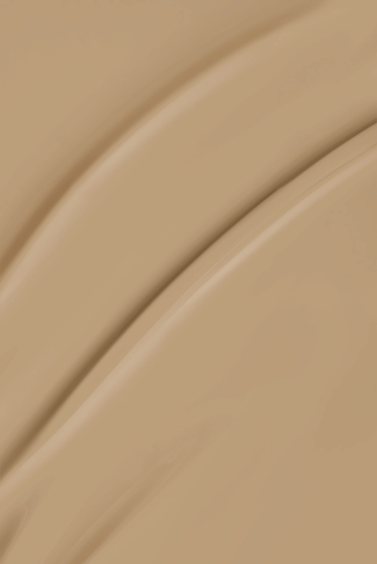 4062