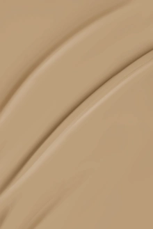 4062