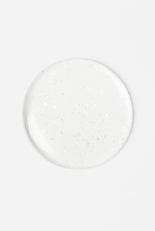 8706