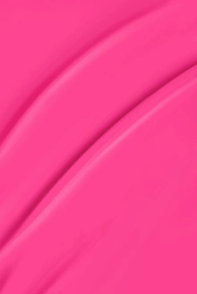 2409