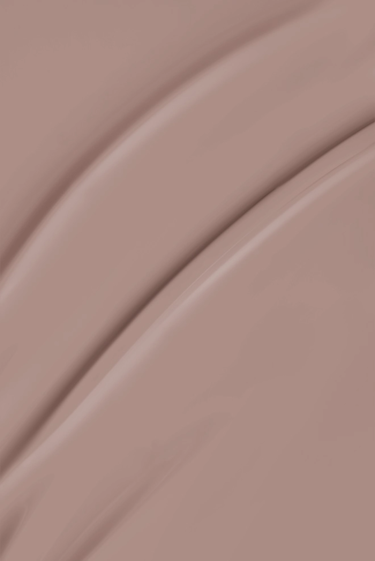 4428