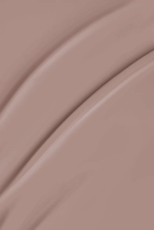 4428
