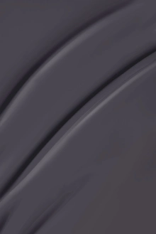 1055