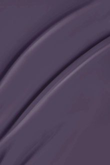 0299