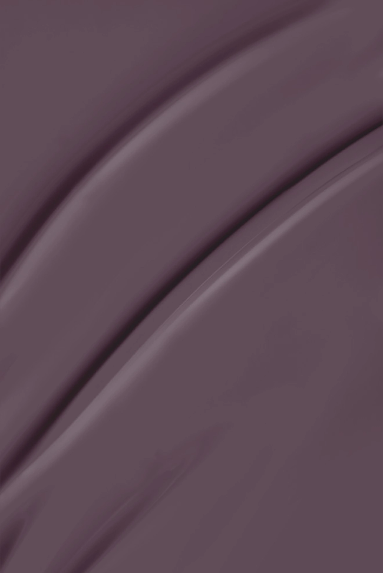 4494
