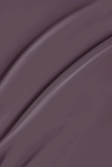 4494