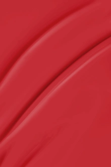 7609