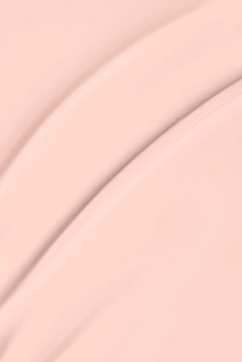 5675