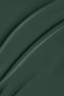 5942