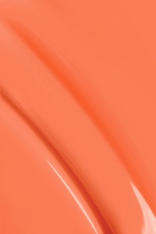 F286