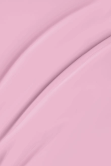 9233