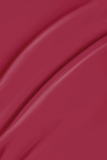 9602