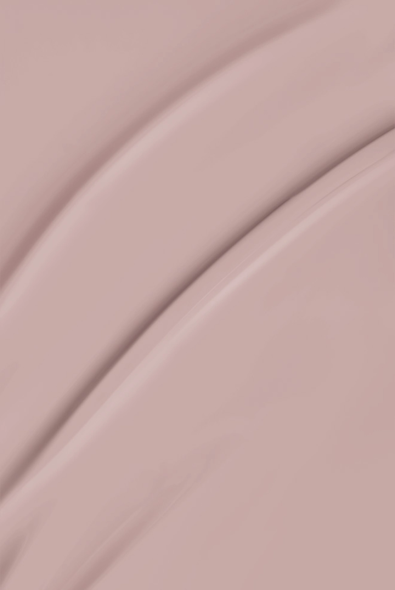 2471