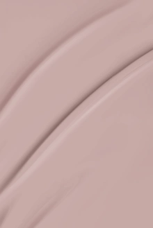 2471