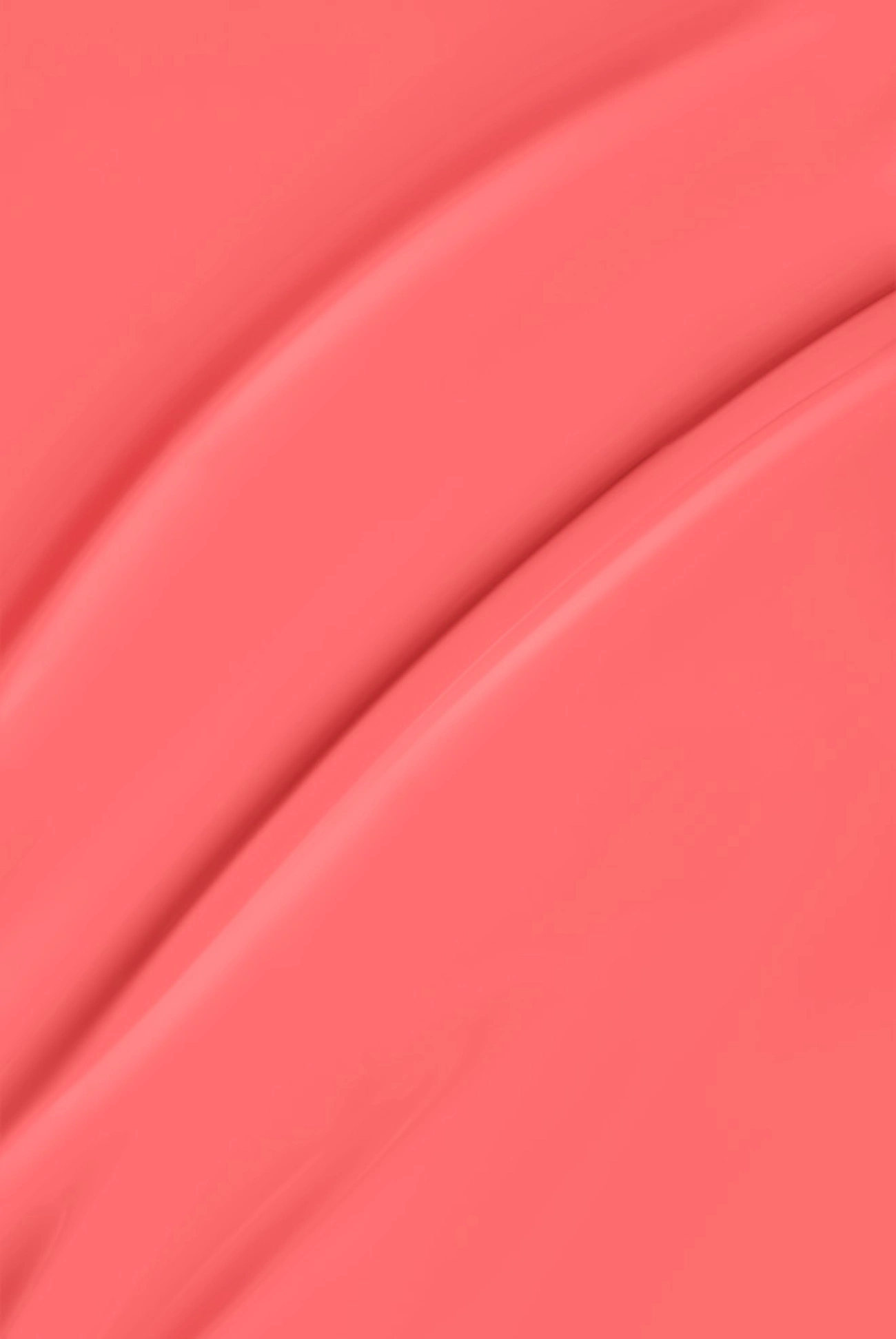 8792