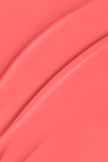 8792
