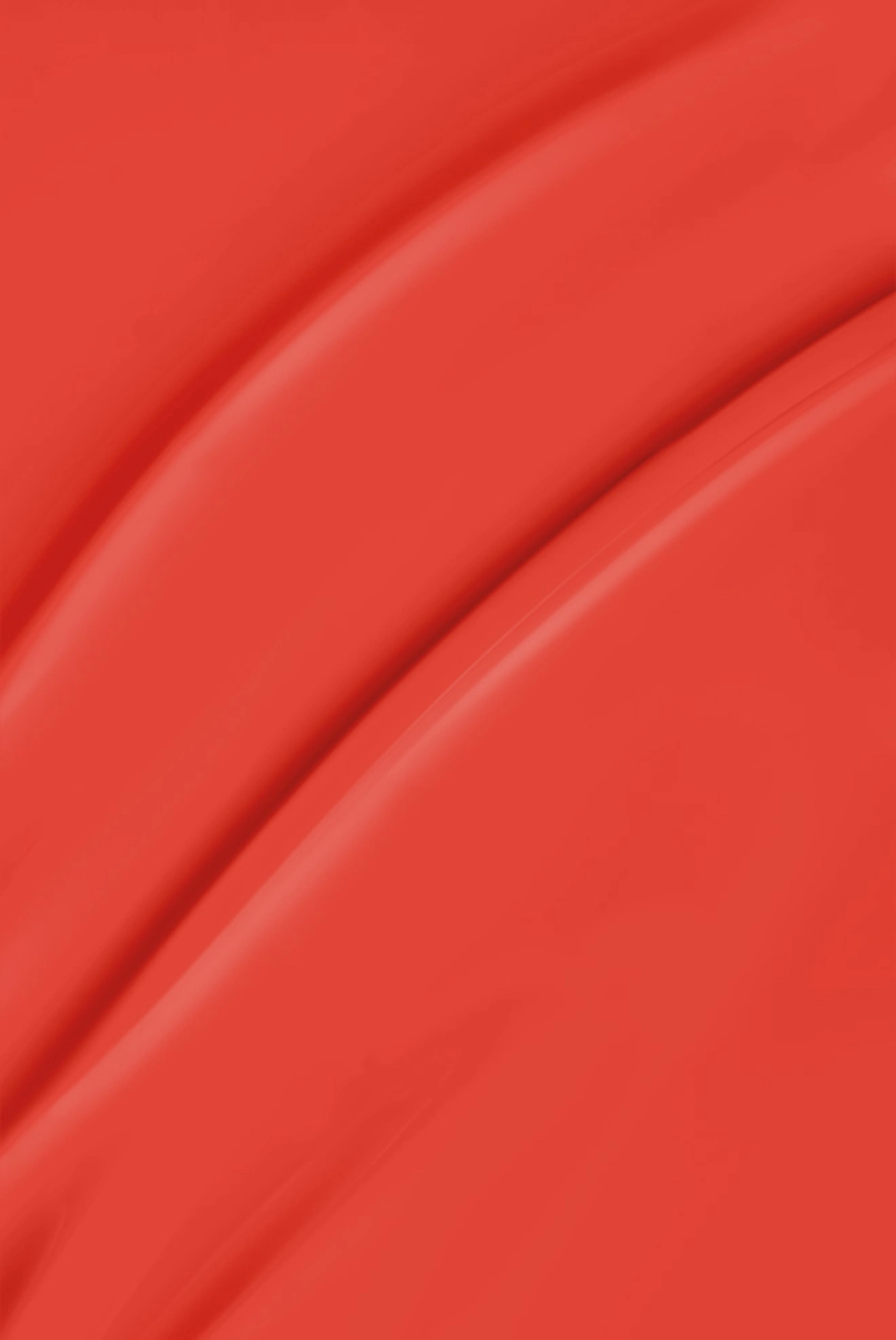 2844